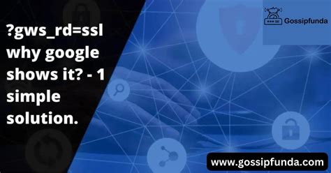 https www google com gws_rd ssl facebook|Log into Facebook .